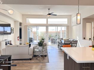 13938 Avenida La Vis, Desert Hot Springs, CA 92240