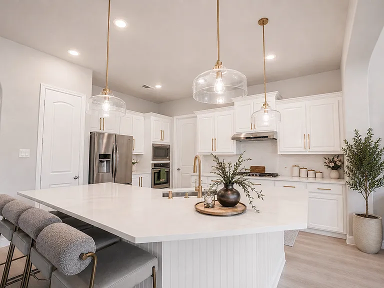 6213 Mickelson Way — Photo 6