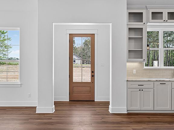 5th image of 115 Thyme Rd