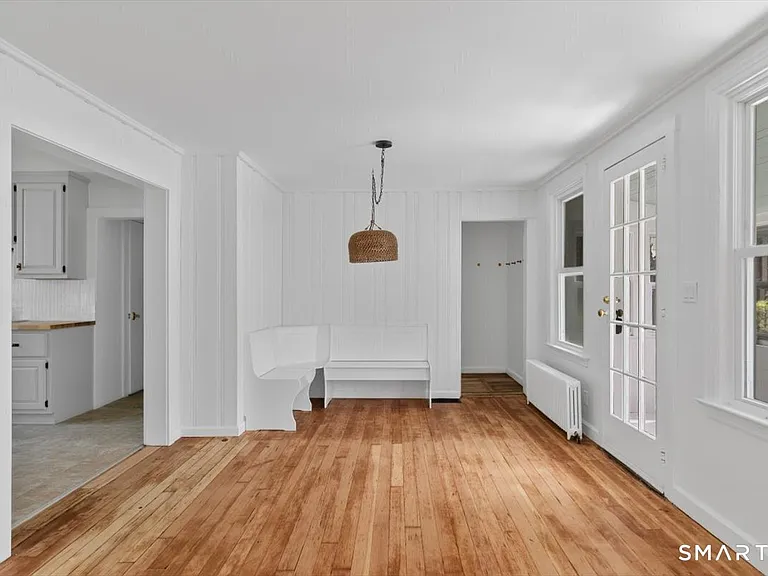 21 Green St — Photo 5