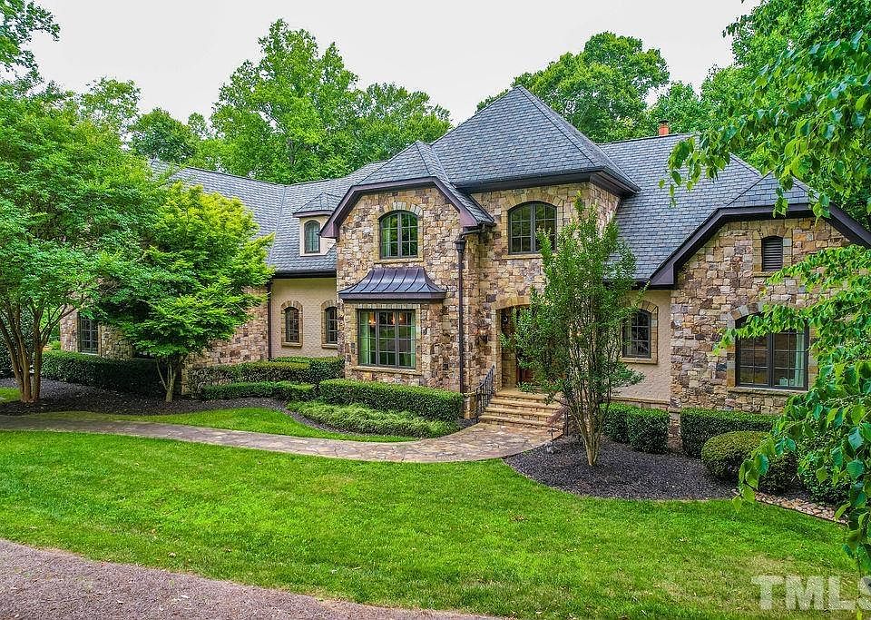 11213 Jonas Ridge Ln, Raleigh, NC 27613 Zillow