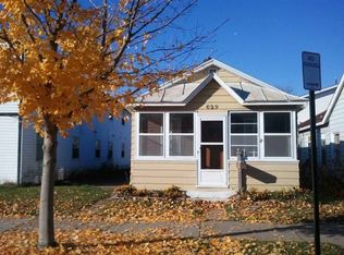 629 9th St N, La Crosse, WI 54601