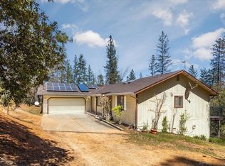 15122 Avery Way, Grass Valley, CA 95945