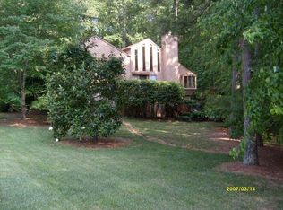 1778 Quail Cv, Lilburn, GA 30047