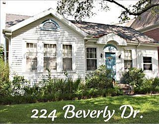 1st image of 224 Beverly Dr