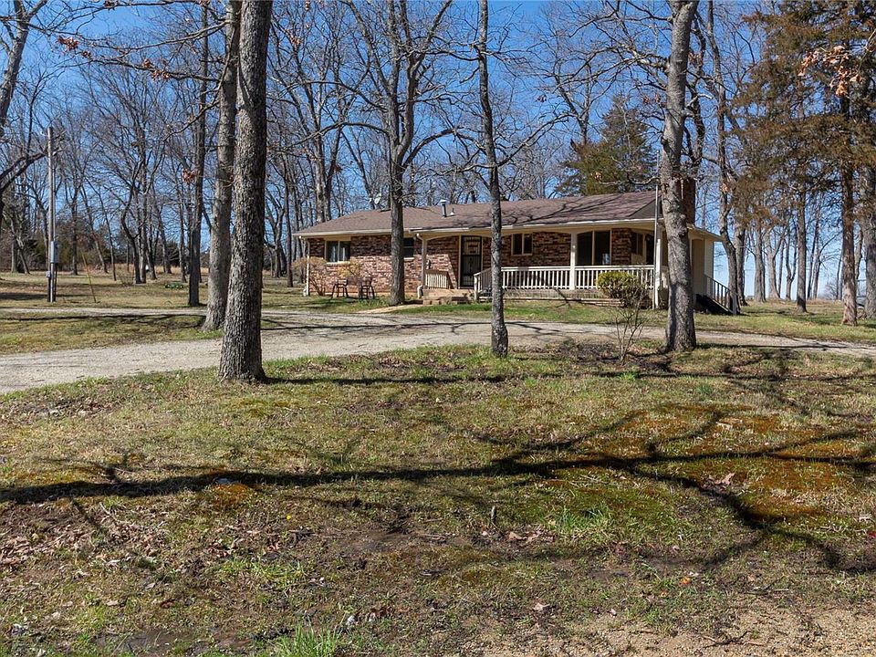 1st image of 601 Wallen Rd