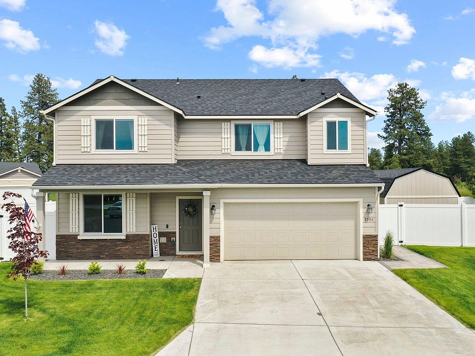 1st image of 8504 W Pirates Ct