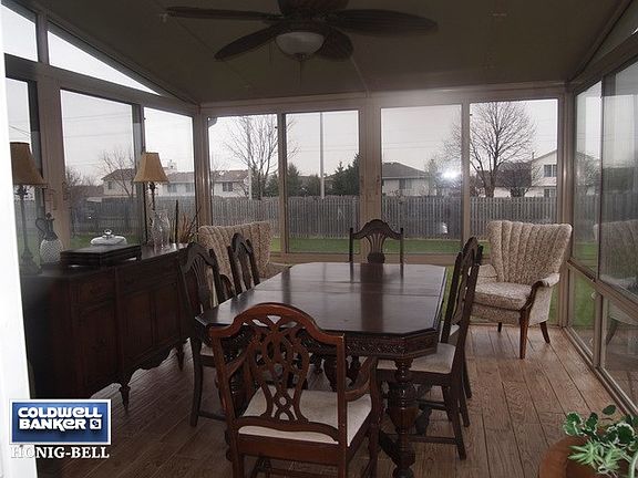 5th image of 7127 Waterman Ct