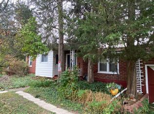 1994 N 2753rd Rd, Ottawa, IL 61350