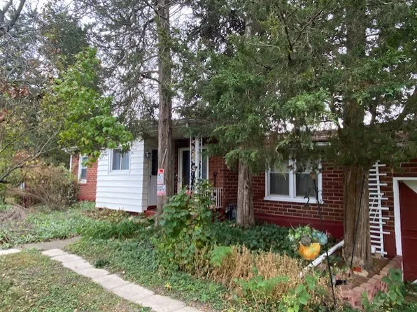 1994 N 2753rd Rd, Ottawa, IL 61350