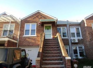 25327 85th Rd, Bellerose, NY 11426