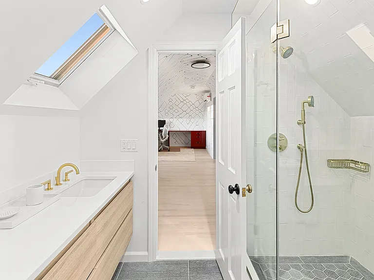 124 Blank Ln — Photo 20