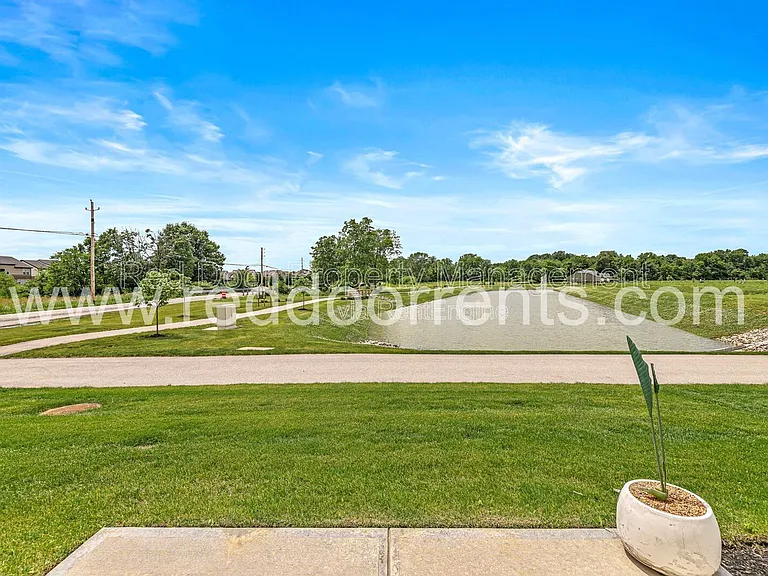 4146 Palermo Garden Dr — Photo 9
