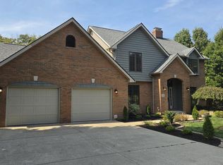 205 Falcon Dr, Chillicothe, OH 45601