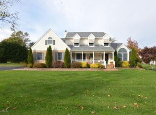 1492 Deborah Ct, Wall Township, NJ 07719