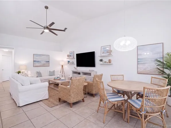 209 River Walk, Fort Pierce, FL 34949