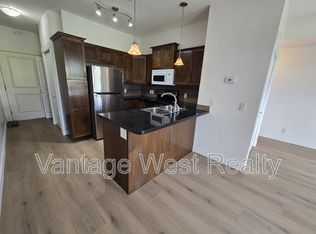 3545 Carrington Rd #201, Tsinstikeptum 9, BC V4T3A1