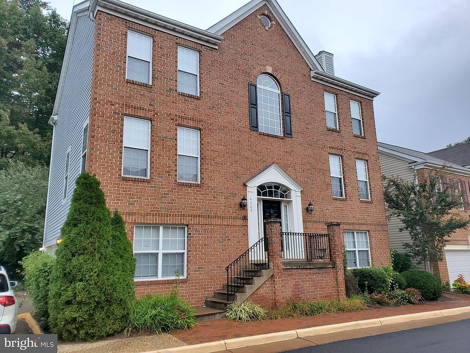 1st image of 4269 Kearny Ln