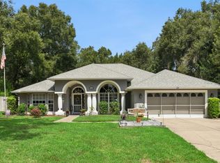 33440 LAKE BEND CIRCLE, LEESBURG, FL 34788