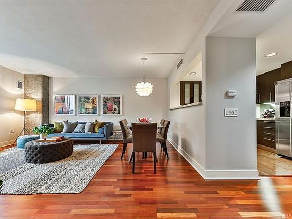 2nd image of 200 Brannan St APT 139