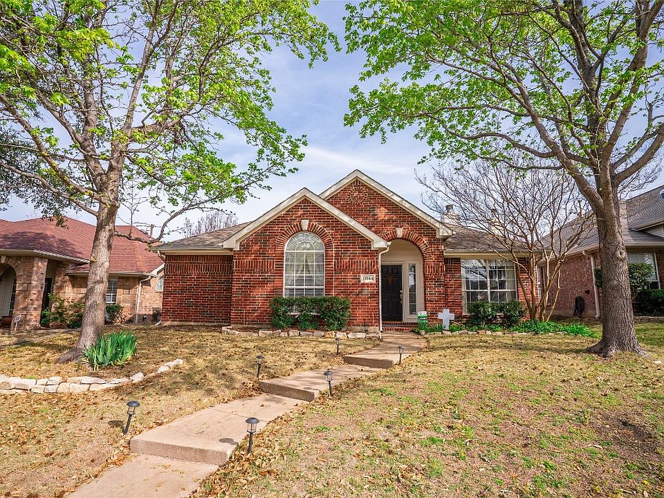 1st image of 11344 Blanchard Dr