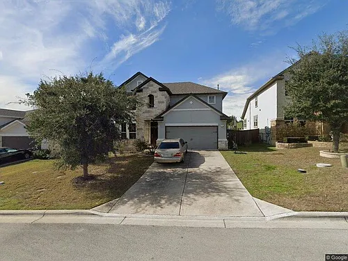 16016 Villa Frontera Dr Photo 1