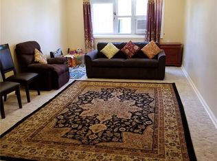 4357 Union St APT 6J, Flushing, NY 11355