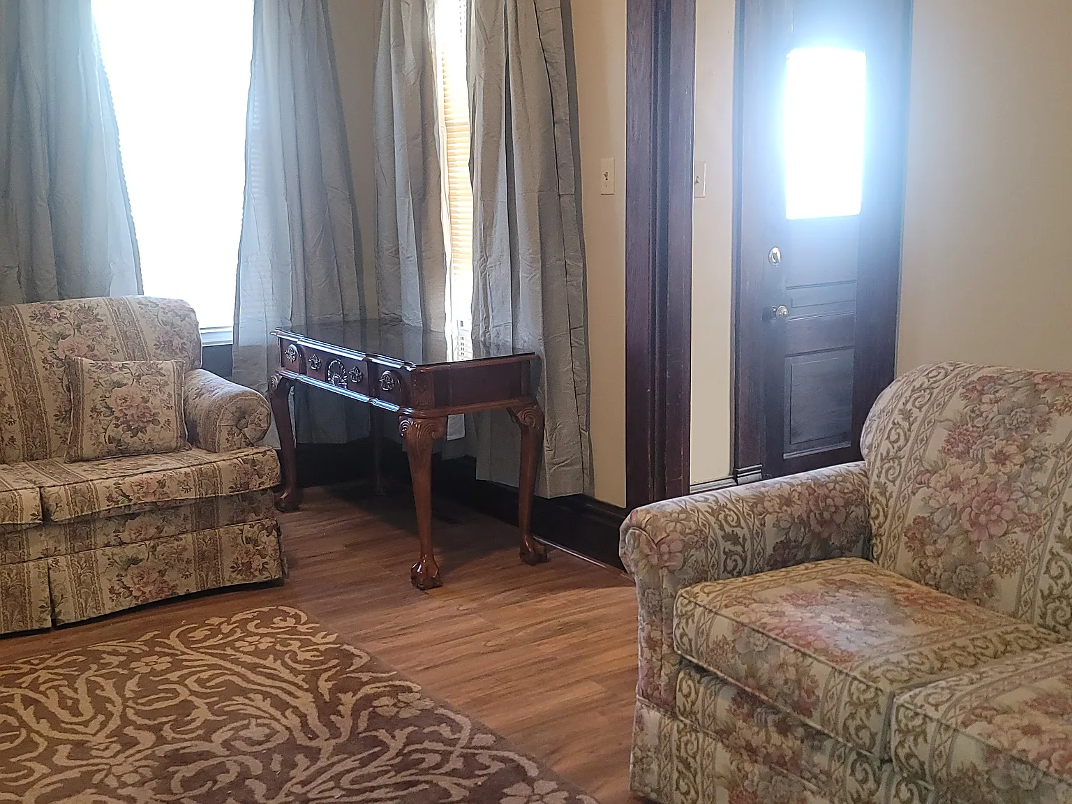 3 bed, 2.5 bath, $3,000 — Photo 3