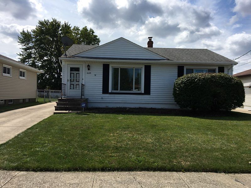 1st image of 16109 Remora Blvd