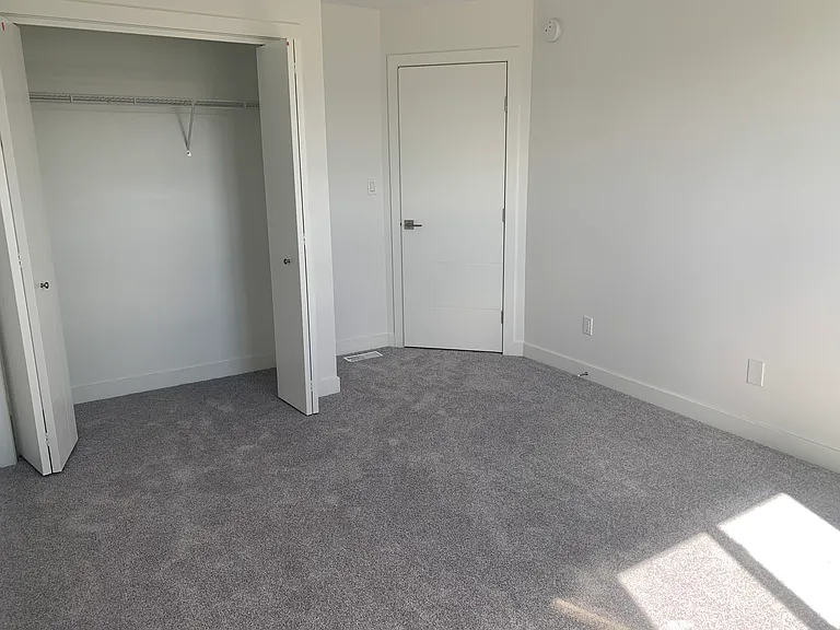 156 Bill Dance Dr #156 — Photo 21