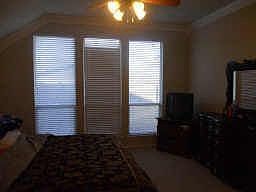 3rd image of 1004 Boscombe Ct