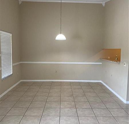 3rd image of 14313 Hanging Moss Cir APT 201