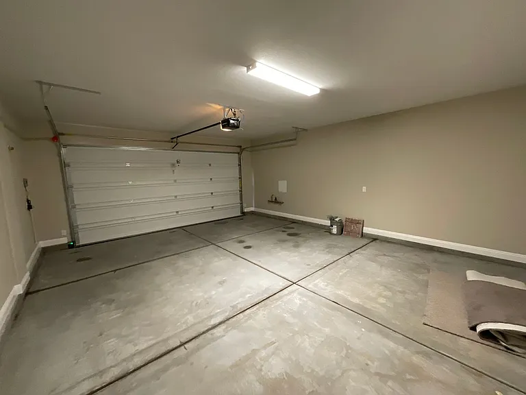 9281 Far Side Ave — Photo 44