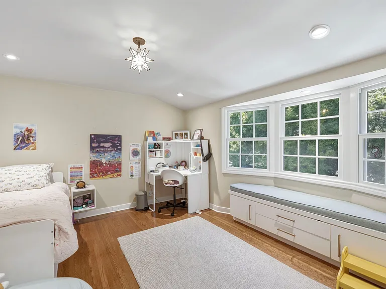 1437 Hamilton Ave — Photo 31
