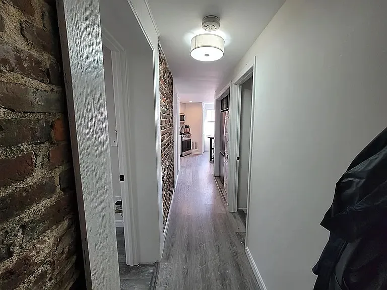125 Salem St #3 — Photo 15