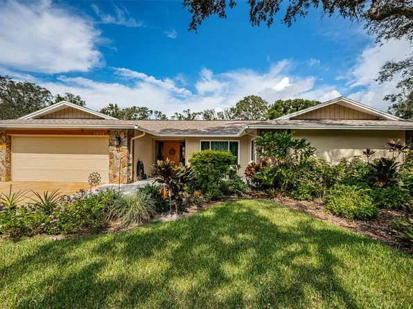 2852 Pheasant Run, Clearwater, FL 33759
