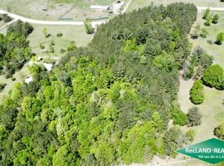 0 Jax Rd, Collinston, LA 71229