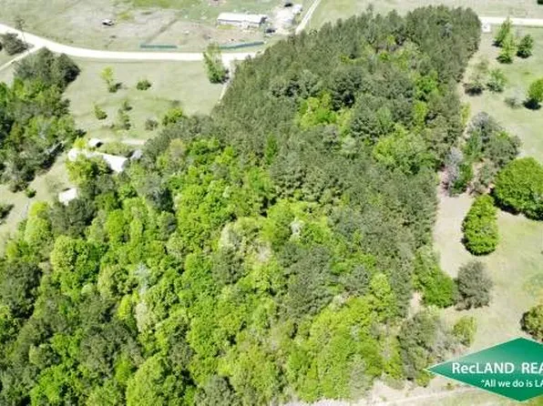 0 Jax Rd, Collinston, LA 71229