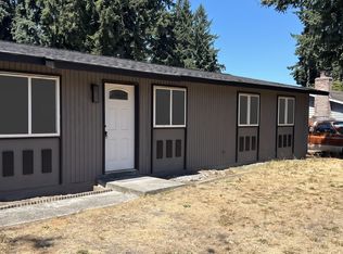 12202 107th Avenue Ct E, Puyallup, WA 98374