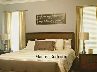 629 Archard Dr, Evans, GA 30809