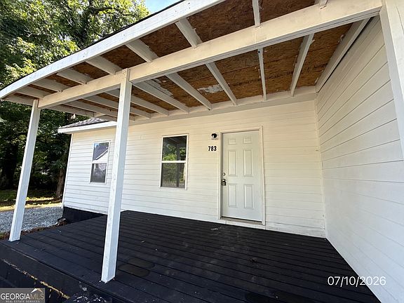 3rd image of 783 Funderburg Dr