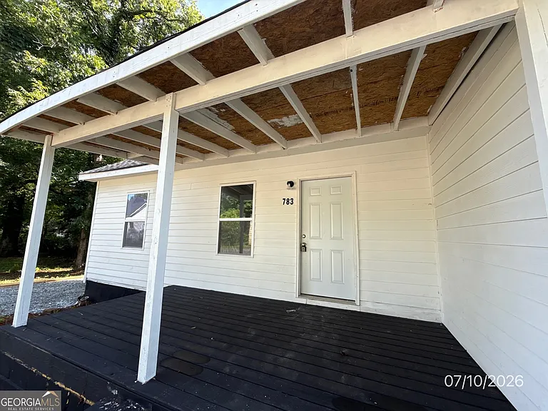 783 Funderburg Dr — Photo 3