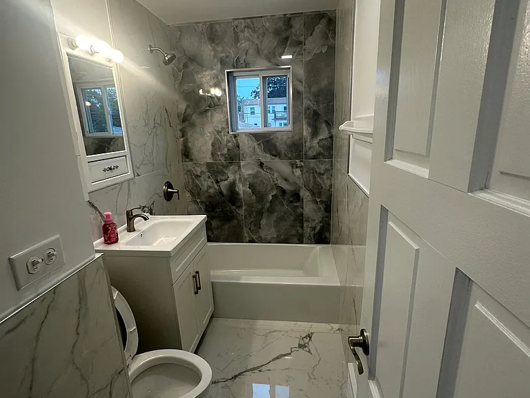 314 Bonnie Brae Ave — Photo 15
