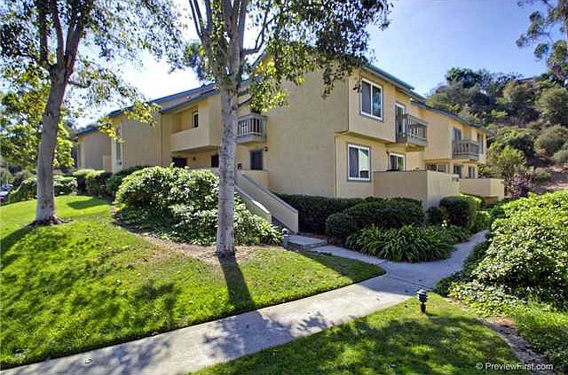 1st image of 6959 Park Mesa Way Unit 98