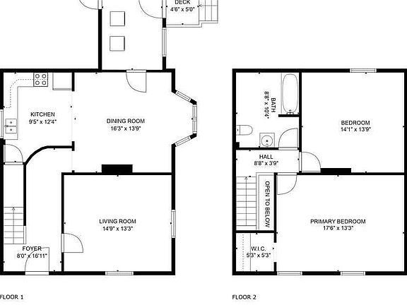 4th image of this home