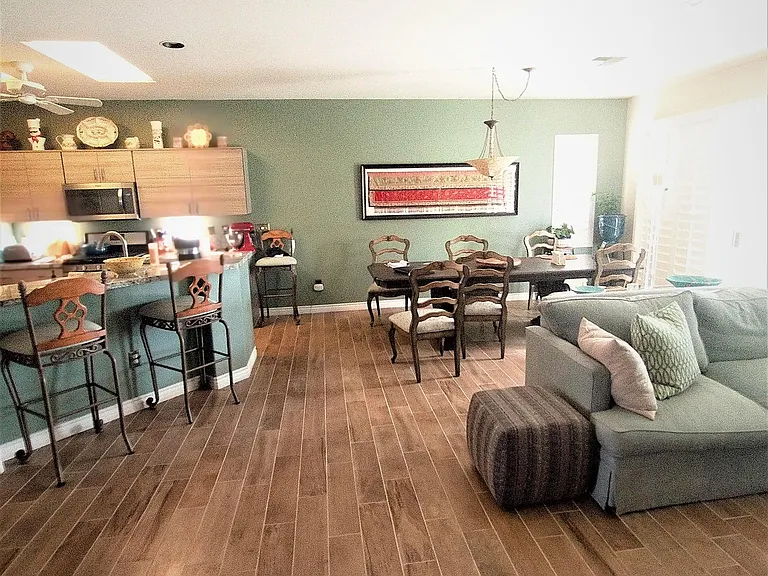 78933 Oasis Spring Ln — Photo 8