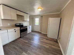 505 Carothers Ave APT 1, Carnegie, PA 15106