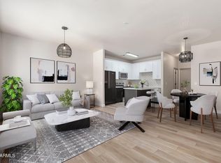 1718 W Colter St UNIT 142, Phoenix, AZ 85015