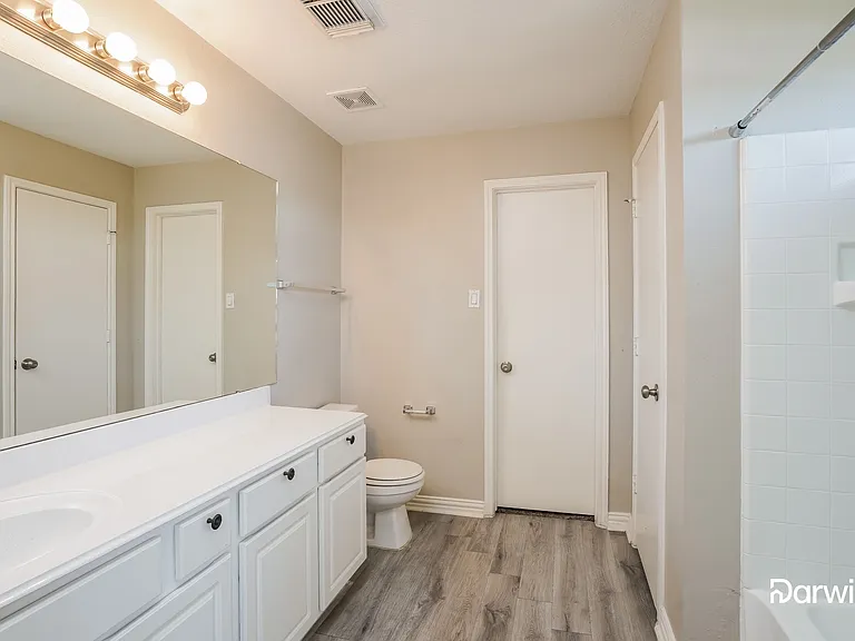 16606 Lazy Ridge Rd — Photo 9