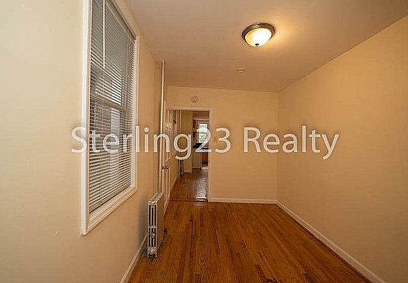 5th image of 43-08 25th Ave #2F
